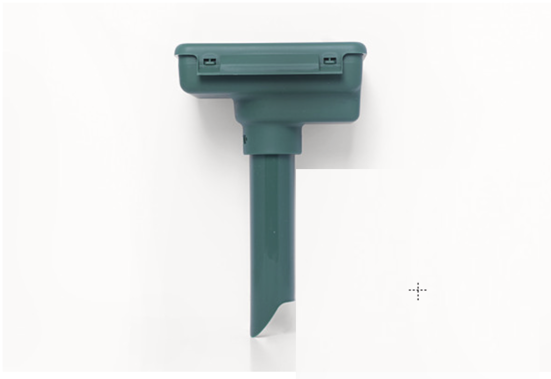 répulsif ultrason anti mulot